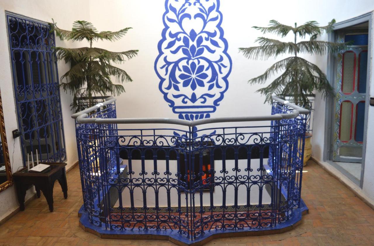 Wink Guest house 2*