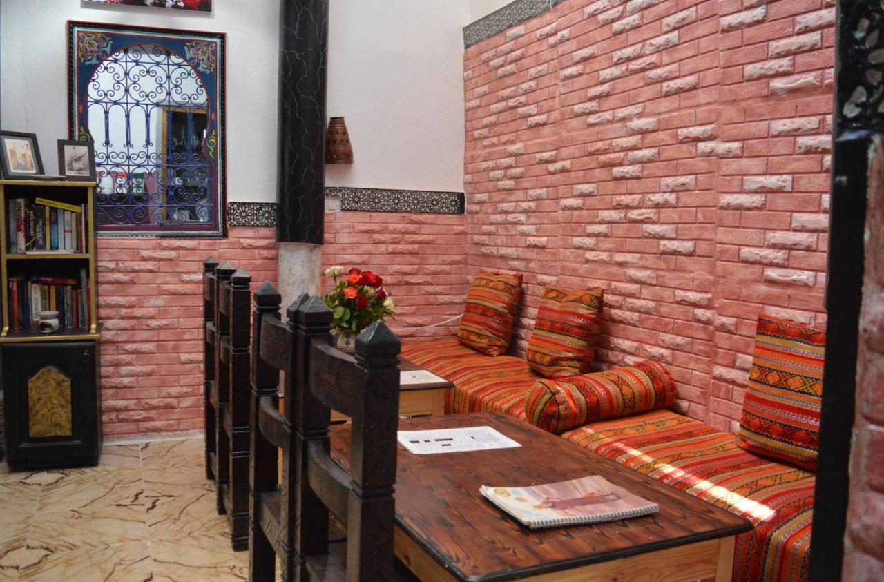 Guest house Wink 2*