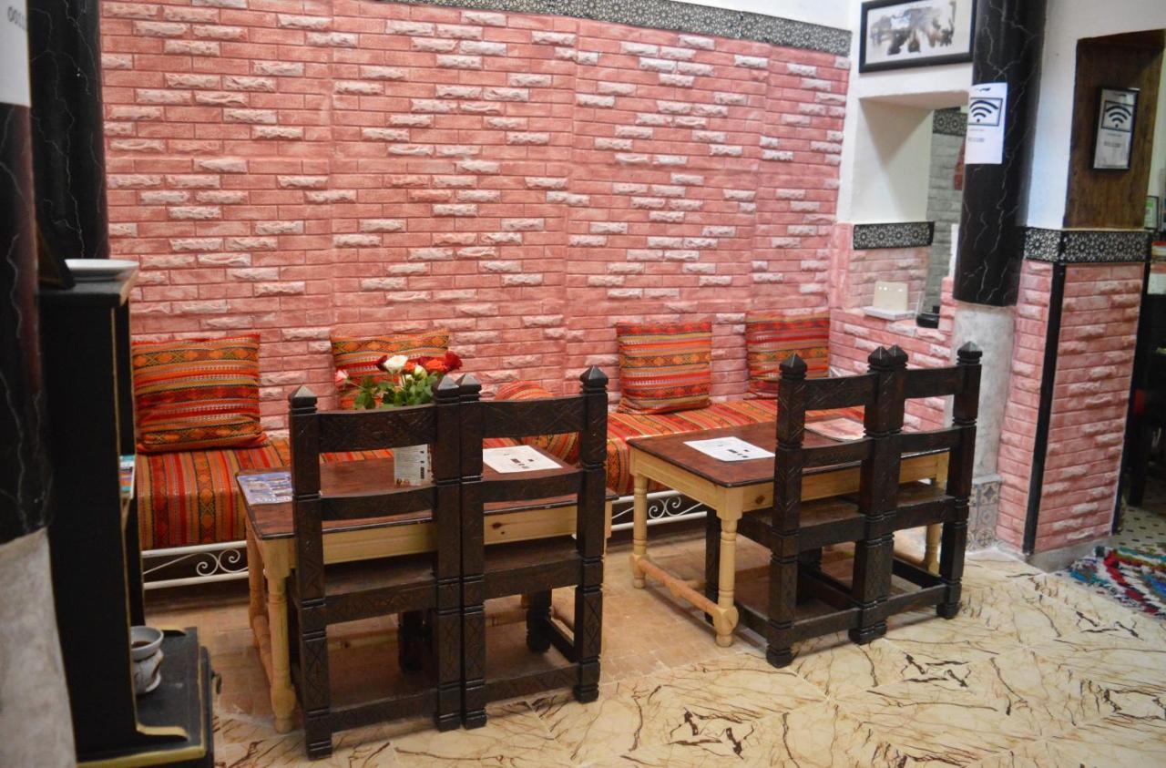 Wink Guest house 2*