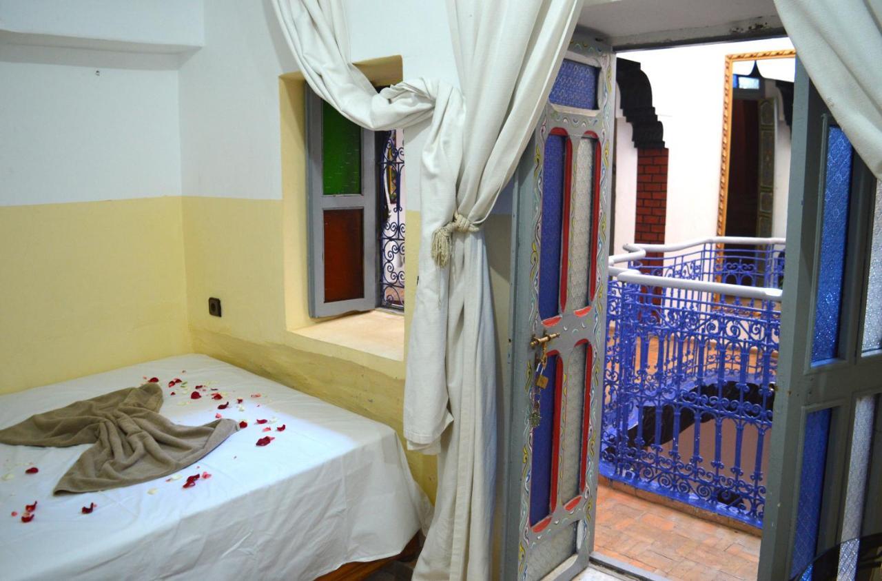 Guest house Wink 2*