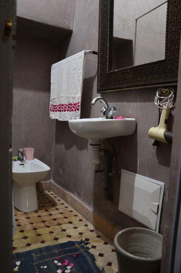 Guest house Wink 2*